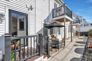 600 Shirley St, Winthrop, MA 02152 - Photo 24