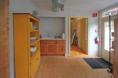 15 Main, Williamsburg, MA 01096 - Photo 14