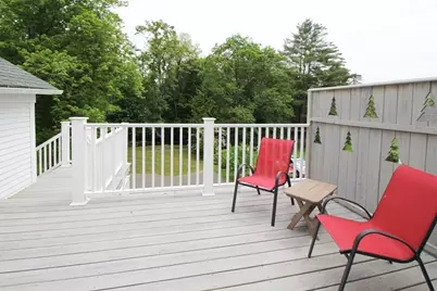 15 Main, Williamsburg, MA 01096 - Photo 38