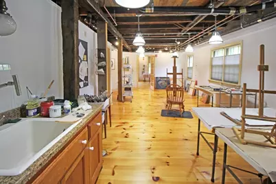 15 Main, Williamsburg, MA 01096 - Photo 10