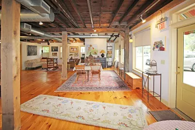 15 Main, Williamsburg, MA 01096 - Photo 4