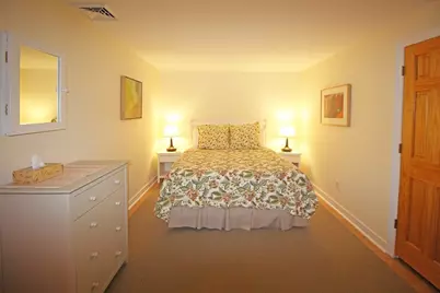 15 Main, Williamsburg, MA 01096 - Photo 36