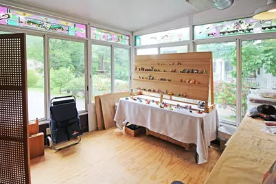 15 Main, Williamsburg, MA 01096 - Photo 8