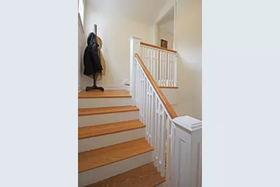 15 Main, Williamsburg, MA 01096 - Photo 16