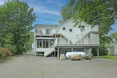 15 Main, Williamsburg, MA 01096 - Photo 42