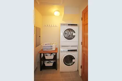 15 Main, Williamsburg, MA 01096 - Photo 32