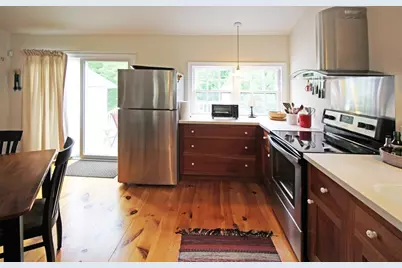 15 Main, Williamsburg, MA 01096 - Photo 20