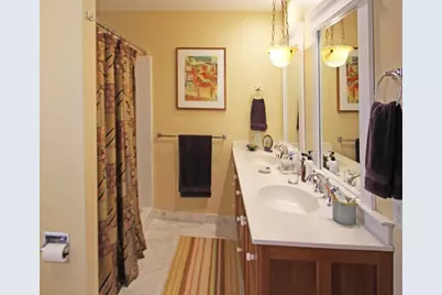 15 Main, Williamsburg, MA 01096 - Photo 30