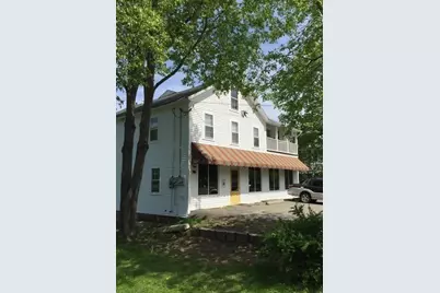 15 Main, Williamsburg, MA 01096 - Photo 40