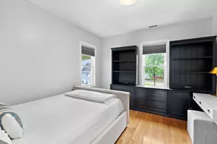 201 Adams St, Dedham, MA 02026 - Photo 14