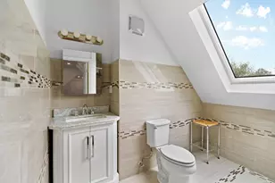 201 Adams St, Dedham, MA 02026 - Photo 22