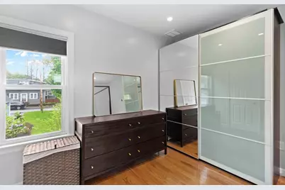 201 Adams St, Dedham, MA 02026 - Photo 20
