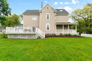 201 Adams St, Dedham, MA 02026 - Photo 26