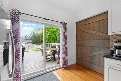 201 Adams St, Dedham, MA 02026 - Photo 4