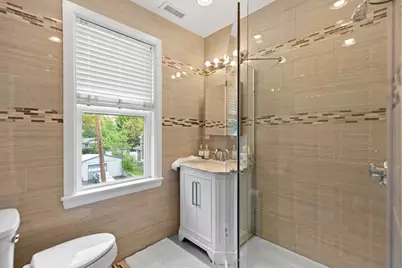 201 Adams St, Dedham, MA 02026 - Photo 24