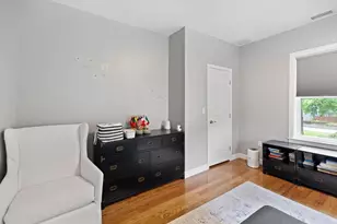 201 Adams St, Dedham, MA 02026 - Photo 16