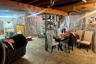 32 Hampden Ave, Brockton, MA 02301 - Photo 14