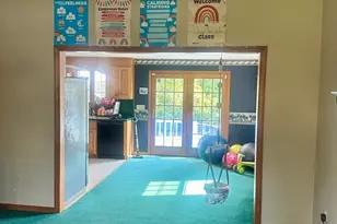 32 Hampden Ave, Brockton, MA 02301 - Photo 4