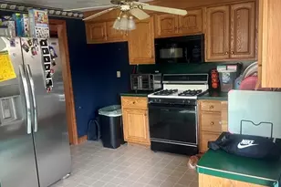 32 Hampden Ave, Brockton, MA 02301 - Photo 6