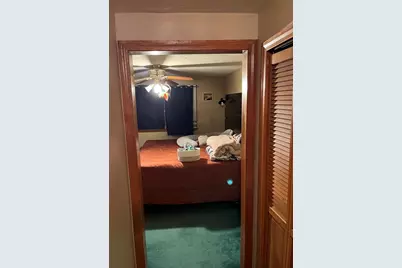 32 Hampden Ave, Brockton, MA 02301 - Photo 8