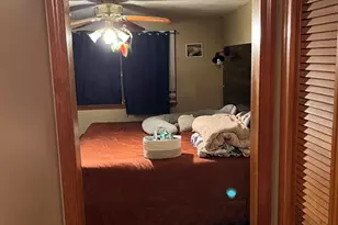 32 Hampden Ave, Brockton, MA 02301 - Photo 8