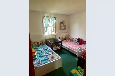 32 Hampden Ave, Brockton, MA 02301 - Photo 10