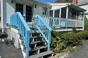 32 Hampden Ave, Brockton, MA 02301 - Photo 16