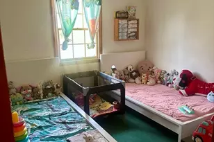 32 Hampden Ave, Brockton, MA 02301 - Photo 12