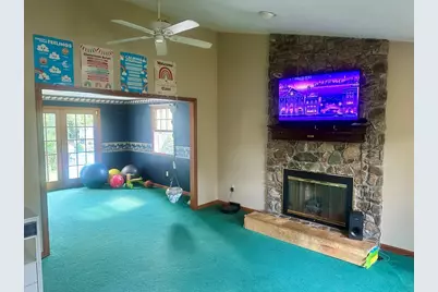 32 Hampden Ave, Brockton, MA 02301 - Photo 4