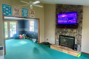 32 Hampden Ave, Brockton, MA 02301 - Photo 4