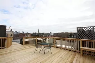 15 Blackwood, Boston, MA 02115 - Photo 10