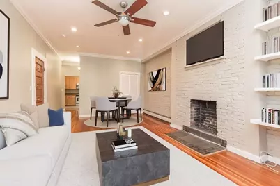 15 Blackwood #2, Boston, MA 02115 - Photo 2