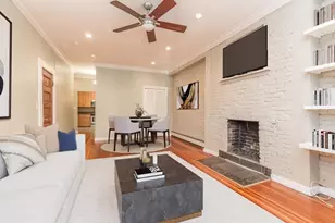 15 Blackwood, Boston, MA 02115 - Photo 2