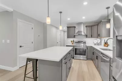 Lot 3 Montgomery Rd, Westfield, MA 01085 - Photo 2