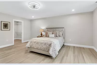 Lot 3 Montgomery Rd, Westfield, MA 01085 - Photo 14