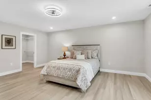 Lot 3 Montgomery Rd, Westfield, MA 01085 - Photo 14