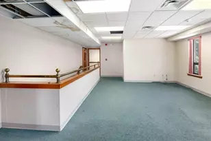 1 N Main St, Webster, MA 01570 - Photo 26