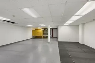 1 N Main St, Webster, MA 01570 - Photo 18