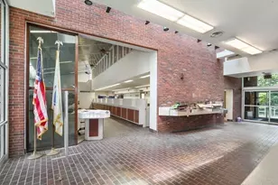 1 N Main St, Webster, MA 01570 - Photo 6