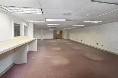 1 N Main St, Webster, MA 01570 - Photo 22