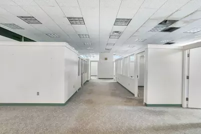 1 N Main St, Webster, MA 01570 - Photo 14