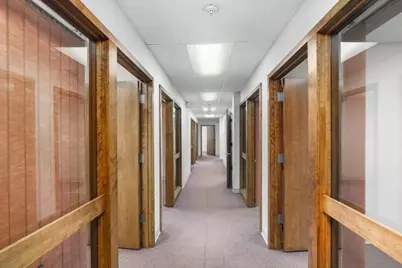 1 N Main St, Webster, MA 01570 - Photo 10