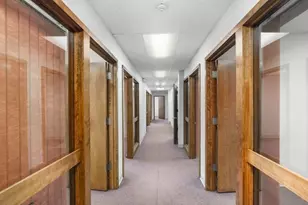 1 N Main St, Webster, MA 01570 - Photo 10