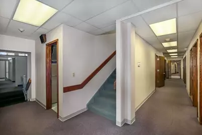 1 N Main St, Webster, MA 01570 - Photo 16