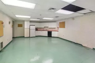 1 N Main St, Webster, MA 01570 - Photo 20