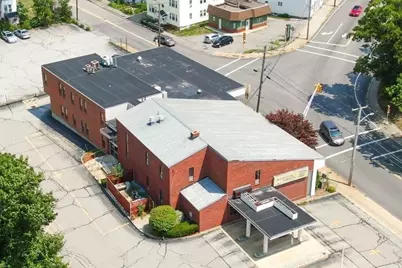 1 N Main St, Webster, MA 01570 - Photo 32