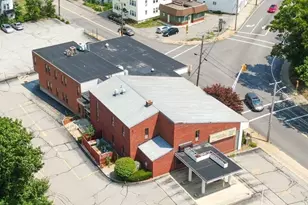 1 N Main St, Webster, MA 01570 - Photo 32