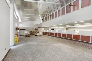 1 N Main St, Webster, MA 01570 - Photo 8