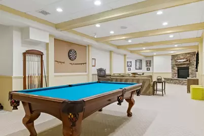 440 Grand Island Dr, Barnstable, MA 02655 - Photo 32