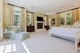 440 Grand Island Dr, Barnstable, MA 02655 - Photo 22